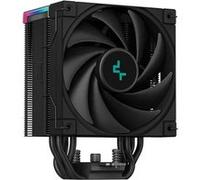 Ventilateur PC AK500 DIGITAL SE