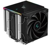 Ventilateur PC AK620 DIGITAL SE