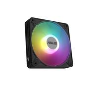 ASUS AR120 1 BK ARGB OEM