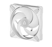 Ventilateur PC - ARCTIC - P14 Max - 140 mm - Régulation PWM 400-2800 rpm - Silencieux et performant