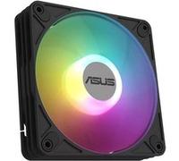 ASUS AR120 1 BK ARGB OEM