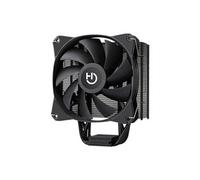 Ventilateur Pc Hiditec C12 PWM CPU G