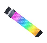 Lian Li Strimer Wireless