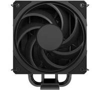 Ventilateur PC Cooler Master Hyper 212 3DHP 120 mm Noir Noir