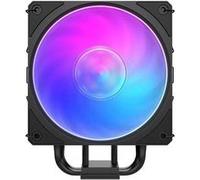 Cooler Master Hyper 212 3DHP Black ARGB