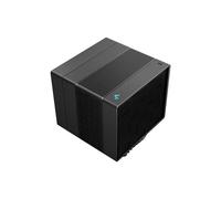 DeepCool ASSASSIN IV Refroidisseur CPU