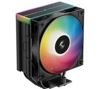 Ventilateur PC DeepCool AG400 BK ARGB V2