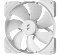 Ventilateur PC - FRACTAL DESIGN - Aspect 14 White ( FD-F-AS1-1402 )