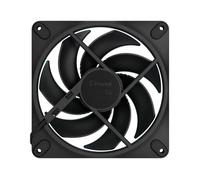 Ventilateur PC - FRACTAL DESIGN - Momentum 14 RGB - 3 packs - FDB - Anneau lumineux ARGB Gen 2 - Contrôle PWM