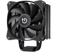 Ventilateur Pc C12 PWM CPU