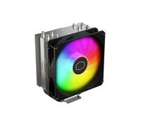 COOLER MASTER - Hyper 212 Spectrum V3 - Ventirad CPU - Ventilateur 120mm