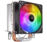 Ventilateur Pc Mars Gaming MCPUARGB CPU RGB G