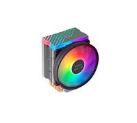 Mars Gaming Ventilateur pour p
