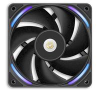 NZXT F120X RGB ventilateur de boîtier