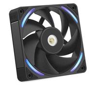 NZXT Ventilateur F120X 120 mm Performance RGB Noir