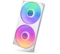 NZXT Ventilateurs de boîtier F280 RGB CORE