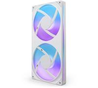NZXT Ventilateurs de boîtier F280 RGB CORE