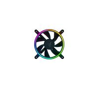 Razer Kunai Chroma Boitier PC Ventilateur 12 cm Noir 1 pièce(s)