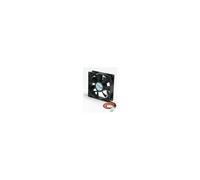StarTech.com Ventilateur PC Silencieux à Double Roulement à Billes - Alimentation TX3 - 92 mm