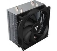 Ventilateur Pc Tempest Cooler 3Pipes CPU 120mm Noir G