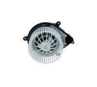 VENTILATEUR PEUGEOT 306