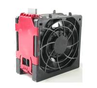 Ventilateur PFR0912XHE ML350 Gen9 768954-001