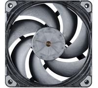 Ventilateur - Phanteks - PH-F120T30BG - 120mm - Noir - PWM