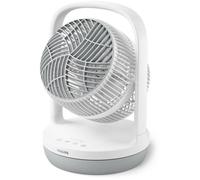 Philips 2000 series Ventilateur de table série 2000