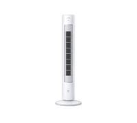 Philips 5000 series Série 5000 CX5535/00 Ventilateur Colonne