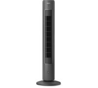 Philips Ventilateur colonne Série 5000 CX5535/11
