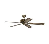 Ventilateur Plafond Fonction Ete Hiver Pepeo GmbH 1334201232