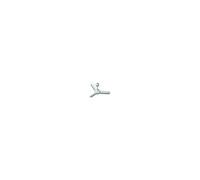 ventilateur plafond nordik design is 120/48 blanc 61260