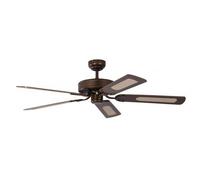 Ventilateur Plafond Pepeo Bronze Acajou Pepeo GmbH 1335201232_v4