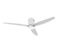 Taurus Ventilateur de plafond Polar 3B Pure Blanc
