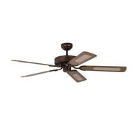 Ventilateur Plafonnier Classique Pepeo Pepeo GmbH 1335201232_v1
