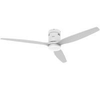 Ventilateur de plafond Taurus Polar 3B Pure Blanc