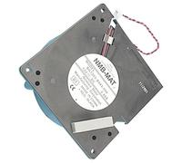 Ventilateur plaque cuisson bg1203-b043-000 Brandt AS0018403