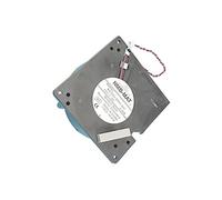 Ventilateur Plaque de cuisson AS0023770 BRANDT, FAGOR, SAUTER, DE DIETRICH, THOMSON - 304497