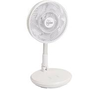 Ventilateur - Pliable - FARELEK - Orikaz - 15 W