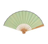 Ventilateur Pliant, Ventilateurs à Main Pliables - Ventilateur Pliant Chinois Ventilateur Plié Manuel | Élégant Fan Art Portable Chinois Artisanat, Ventilateurs Pliables Portables pour