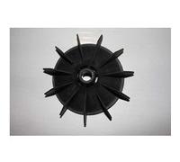 Ventilateur pompe 5p2r 0,25 kw a 0,5 kw