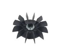 Ventilateur pompe Europa Niagara 0.50/0.75/1 cv