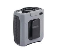Ventilateur portable à clip de taille 10 000 mAh pour l'extérieur, flux d'air puissant, refroidisseurs rechargeables durables