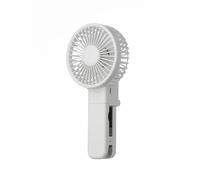 Ventilateur portable à main