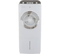 Ventilateur portable AKAI AKIC501-R