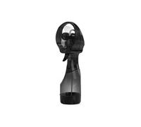 Ventilateur portable brumisateur