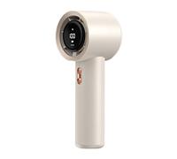 Ventilateur Portable - Climatiseurs Portables | miini Fan Rechargeable | Ventilateur De Refroidissement Personnel Personnel Électrique | Électronique Silencieuse, Temps Chaud De La Solution De Charge