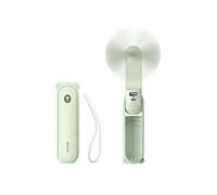 Ventilateur portable Life 8 - 3-en-1 - Batterie 2000 mAh