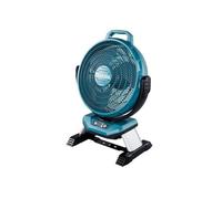 Ventilateur Portable Makita DCF301Z LXT 14.4/18V Unité Nue MAKDCF301Z