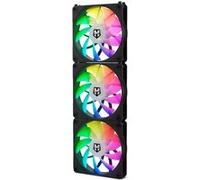 Ventilateur Portable EASY LINK (3 Unités)